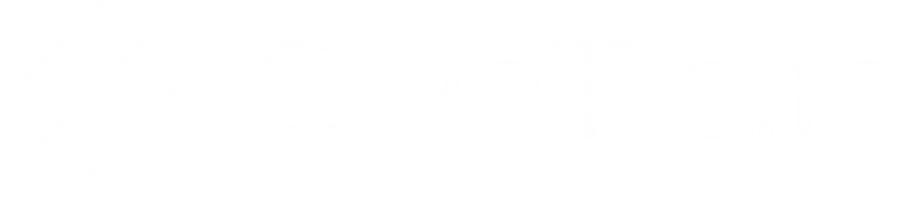 GiveTip.to